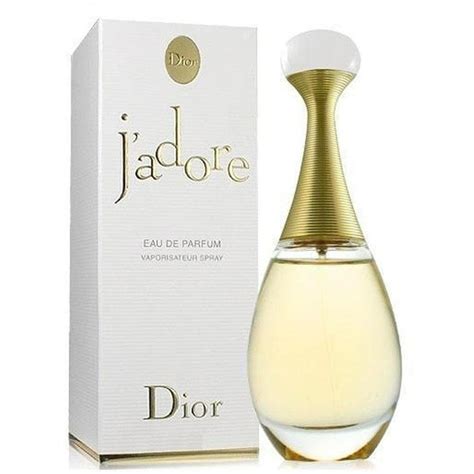 perfume dior brasil|Dior perfume online shop.